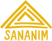 logo SANANIM